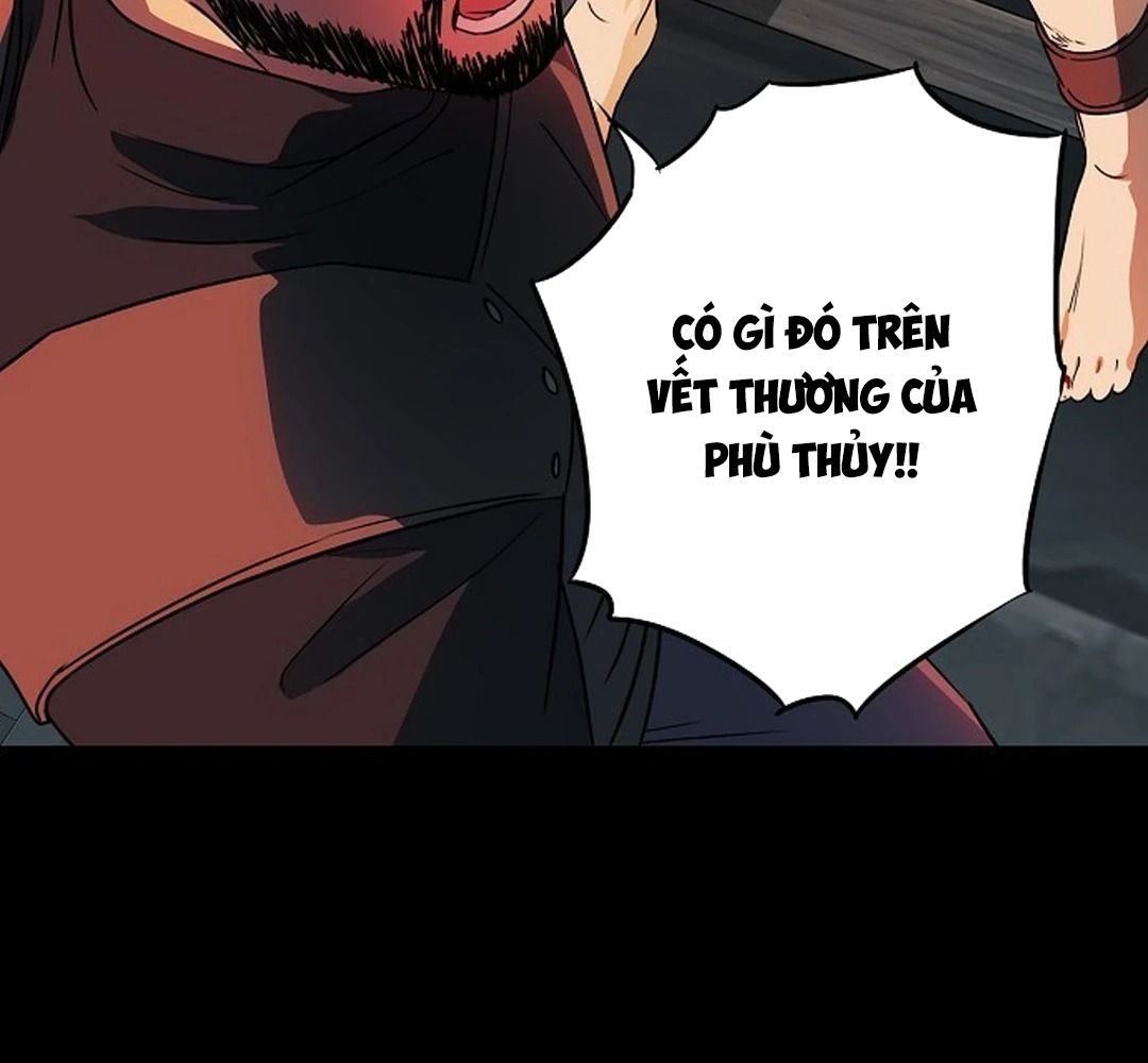 Bị Che Khuất Bởi Mặt Trời Lặn Chapter 183 - Trang 2