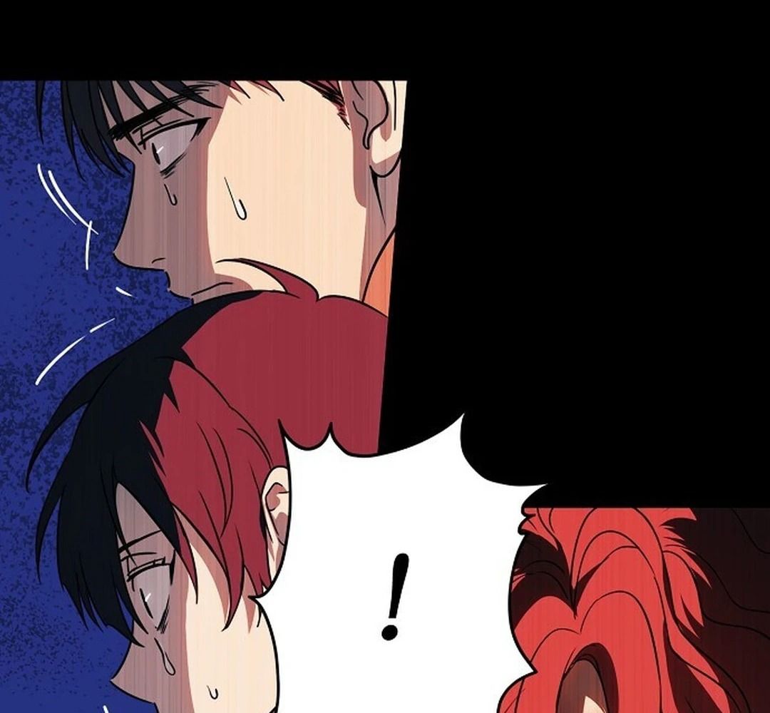 Bị Che Khuất Bởi Mặt Trời Lặn Chapter 183 - Trang 2