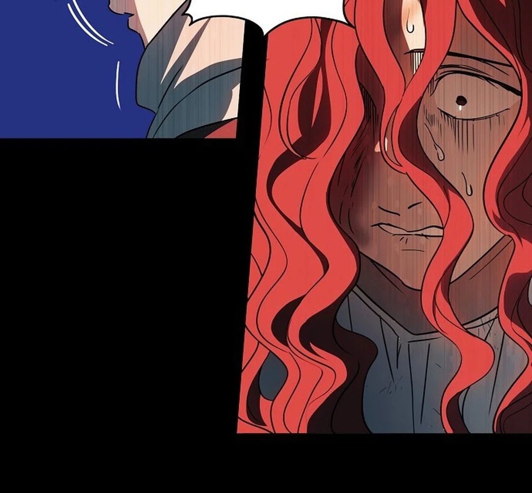 Bị Che Khuất Bởi Mặt Trời Lặn Chapter 183 - Trang 2