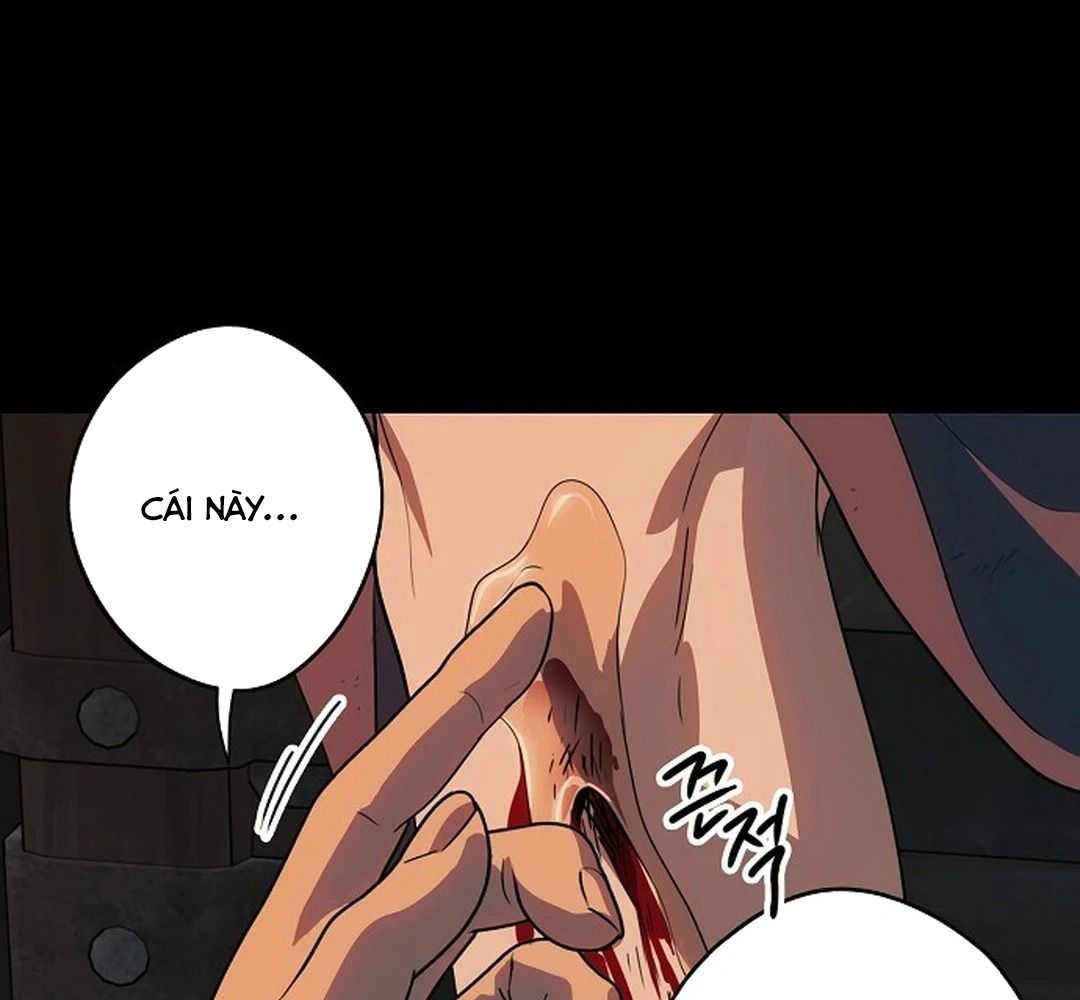 Bị Che Khuất Bởi Mặt Trời Lặn Chapter 183 - Trang 2