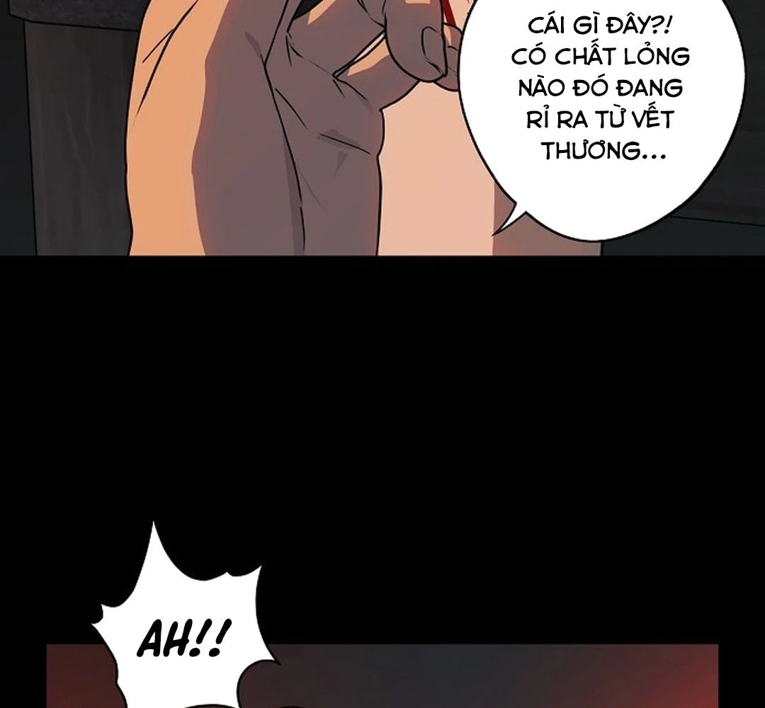 Bị Che Khuất Bởi Mặt Trời Lặn Chapter 183 - Trang 2