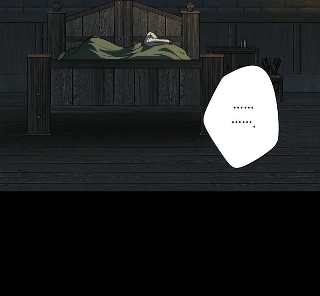 Bị Che Khuất Bởi Mặt Trời Lặn Chapter 184 - Trang 2