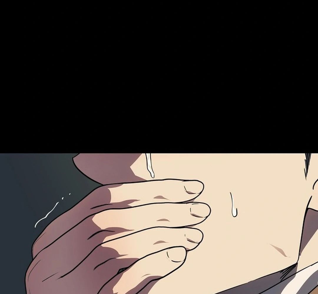 Bị Che Khuất Bởi Mặt Trời Lặn Chapter 184 - Trang 2