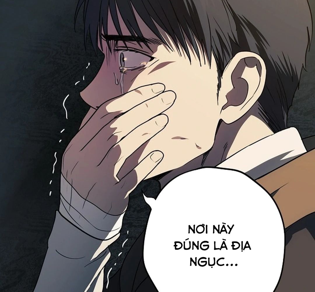 Bị Che Khuất Bởi Mặt Trời Lặn Chapter 184 - Trang 2