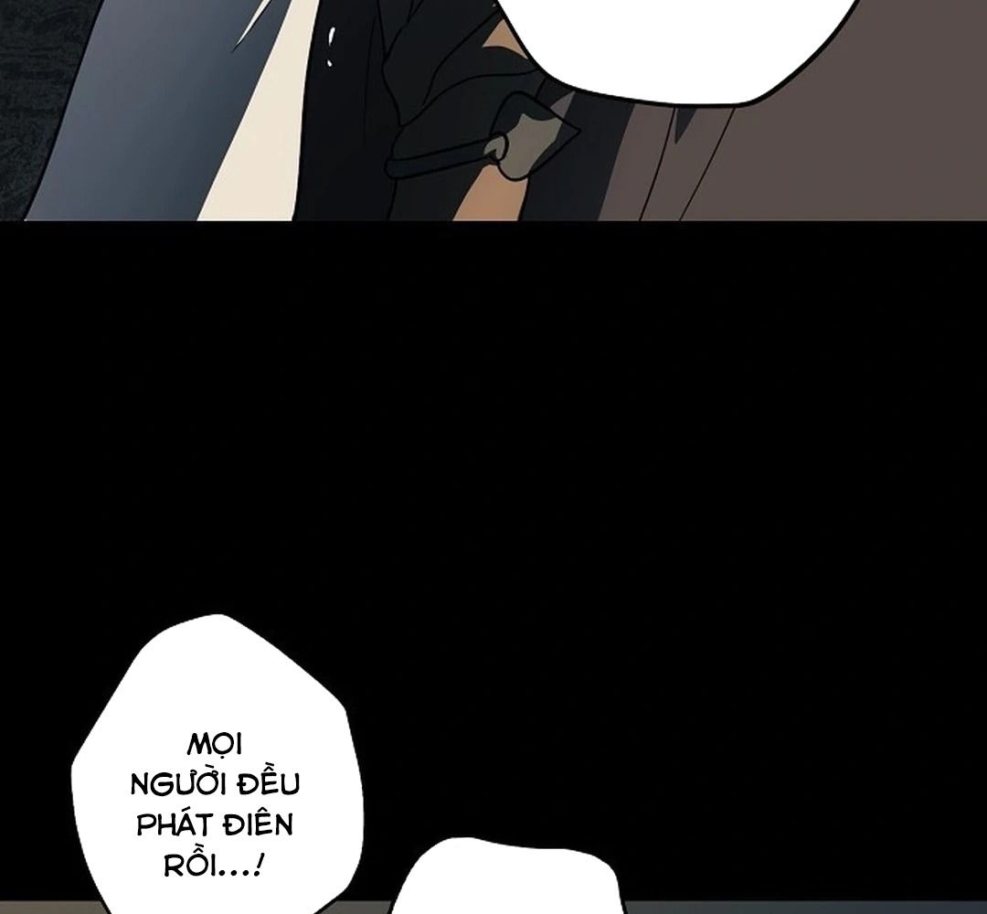 Bị Che Khuất Bởi Mặt Trời Lặn Chapter 184 - Trang 2