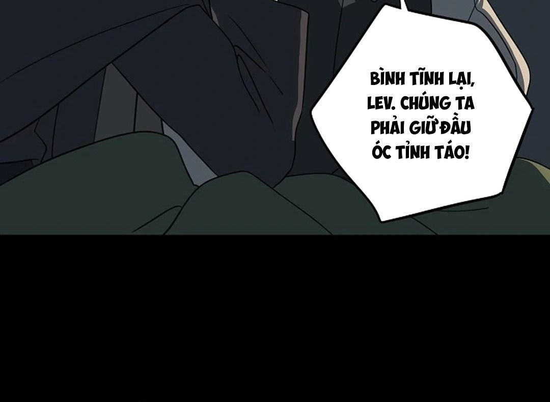 Bị Che Khuất Bởi Mặt Trời Lặn Chapter 184 - Trang 2