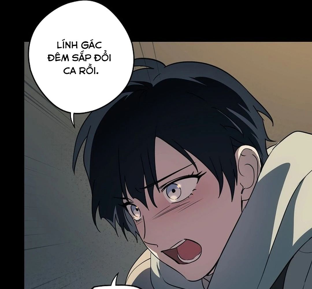 Bị Che Khuất Bởi Mặt Trời Lặn Chapter 184 - Trang 2