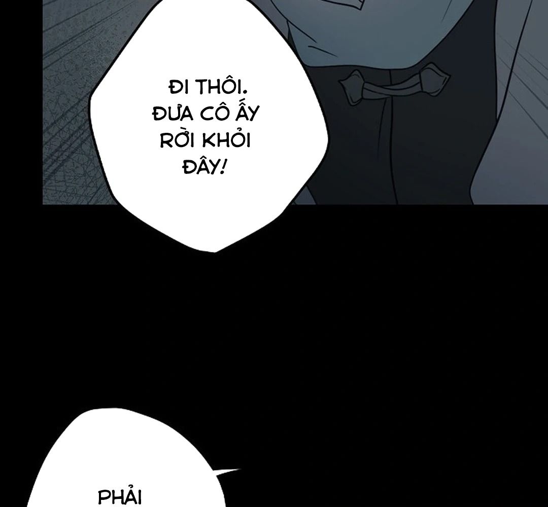 Bị Che Khuất Bởi Mặt Trời Lặn Chapter 184 - Trang 2