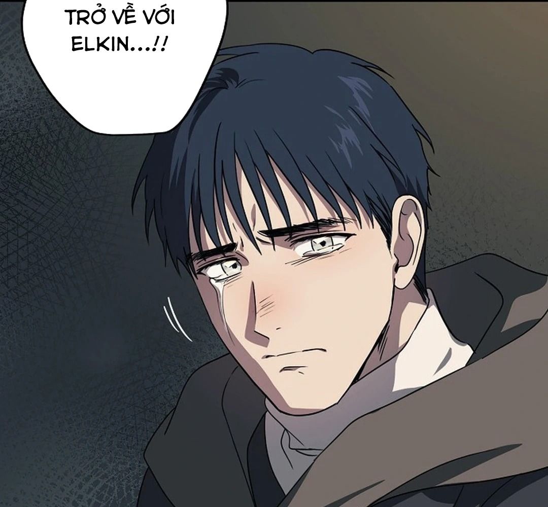 Bị Che Khuất Bởi Mặt Trời Lặn Chapter 184 - Trang 2