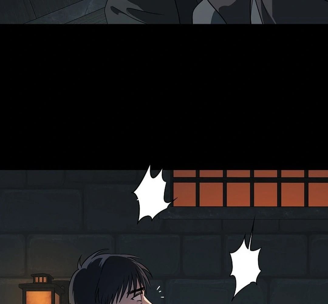 Bị Che Khuất Bởi Mặt Trời Lặn Chapter 184 - Trang 2