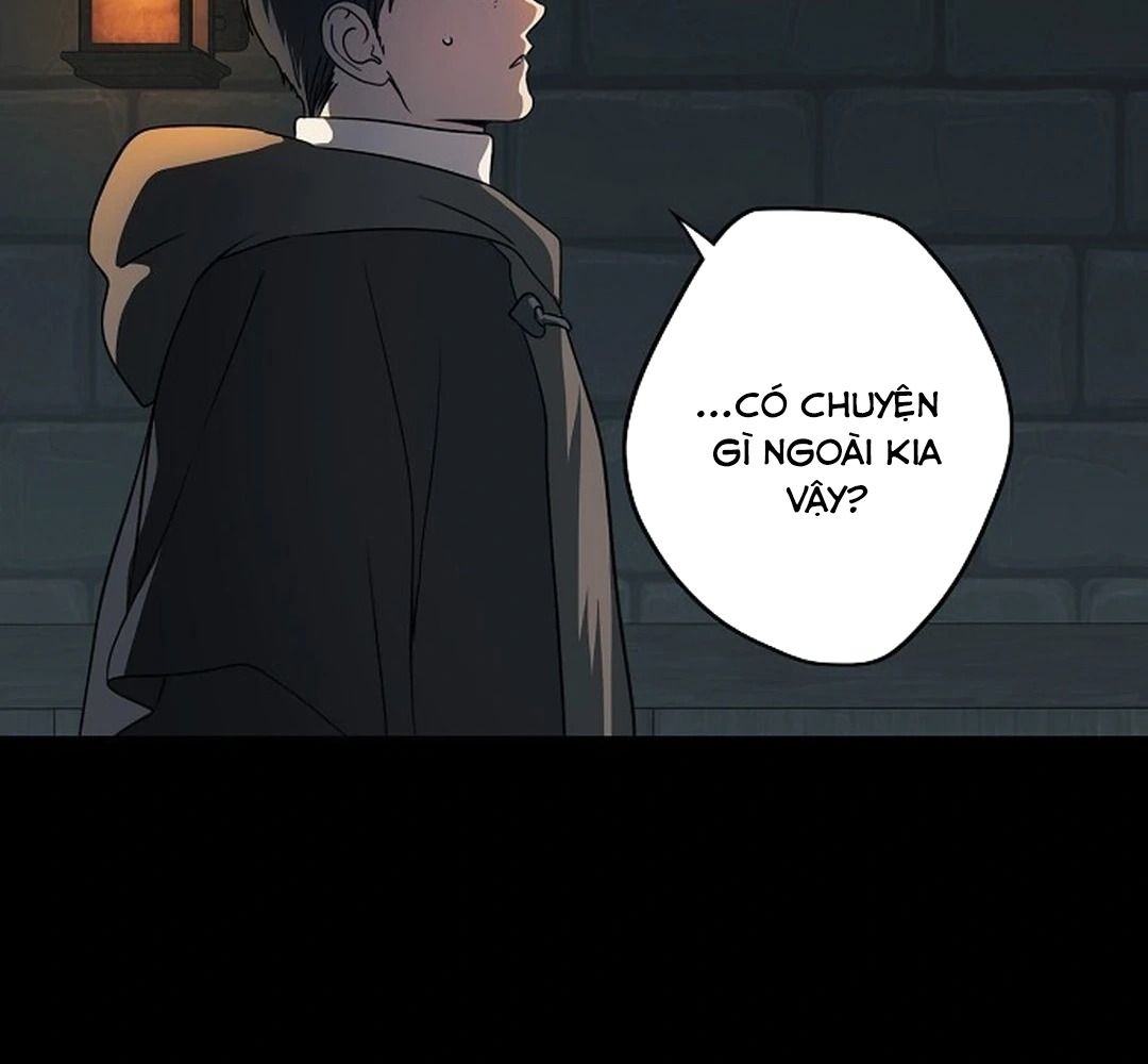 Bị Che Khuất Bởi Mặt Trời Lặn Chapter 184 - Trang 2