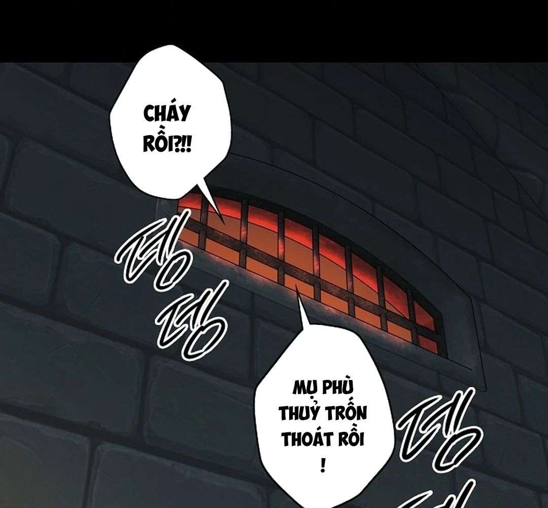 Bị Che Khuất Bởi Mặt Trời Lặn Chapter 184 - Trang 2