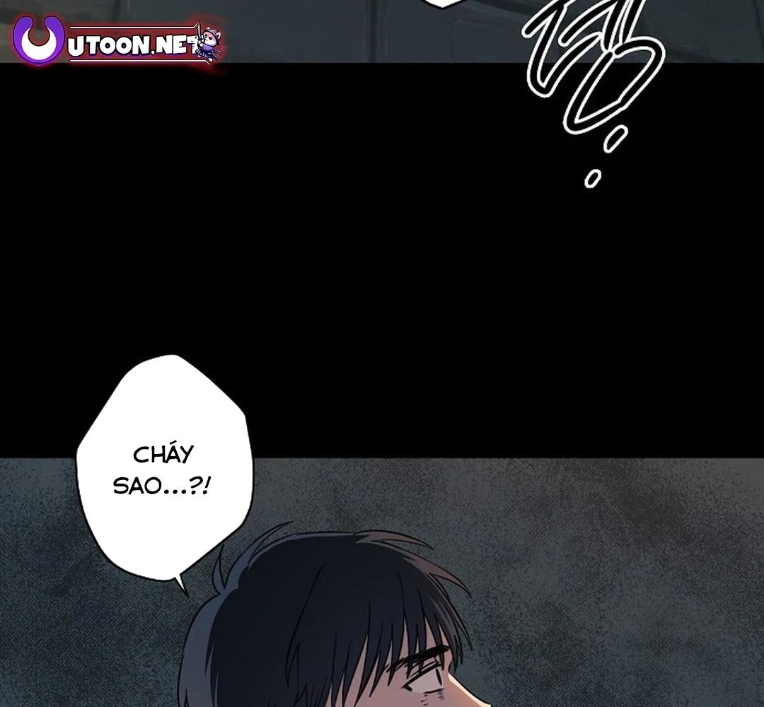 Bị Che Khuất Bởi Mặt Trời Lặn Chapter 184 - Trang 2