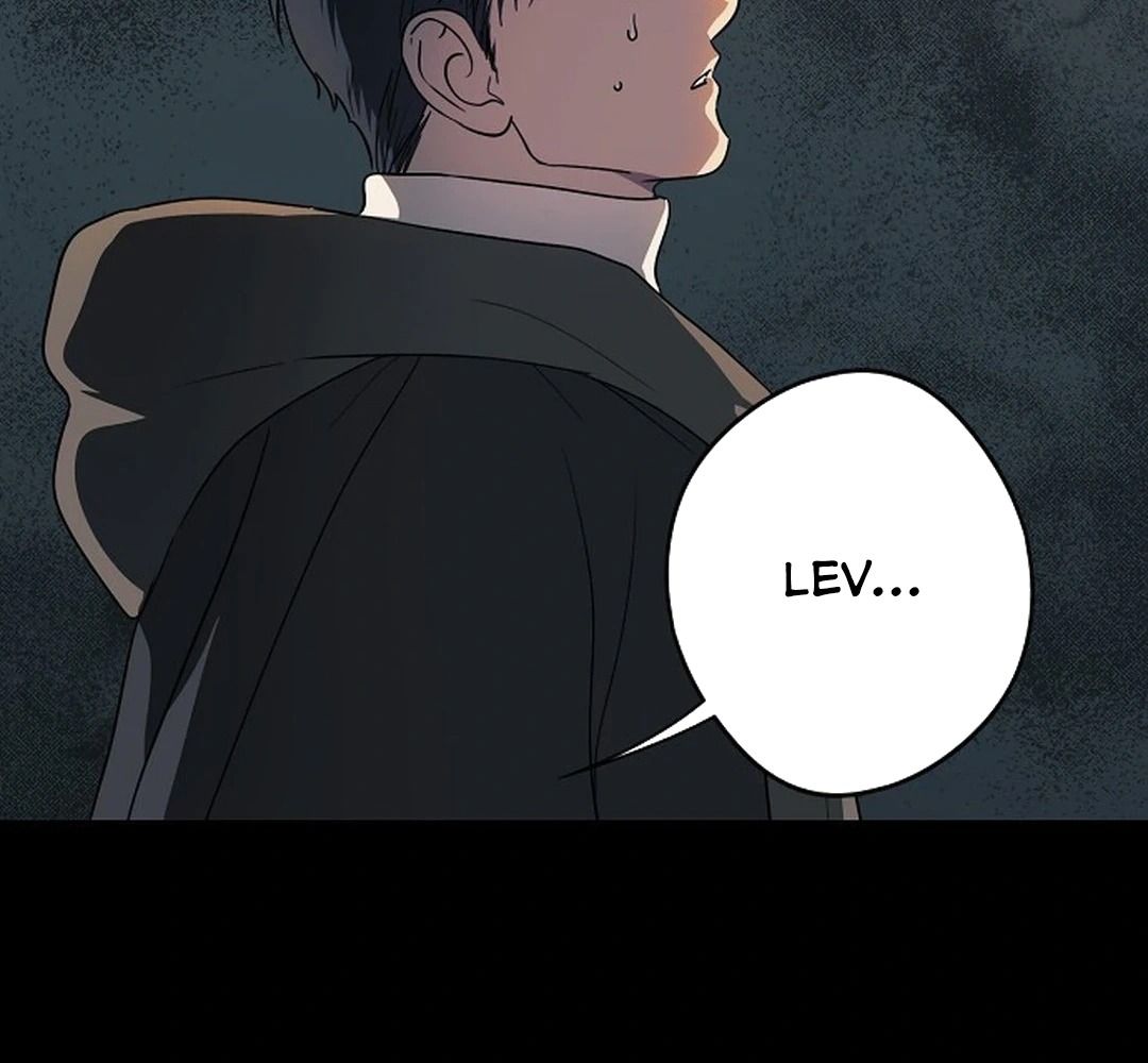 Bị Che Khuất Bởi Mặt Trời Lặn Chapter 184 - Trang 2