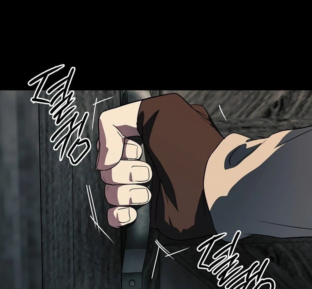 Bị Che Khuất Bởi Mặt Trời Lặn Chapter 184 - Trang 2
