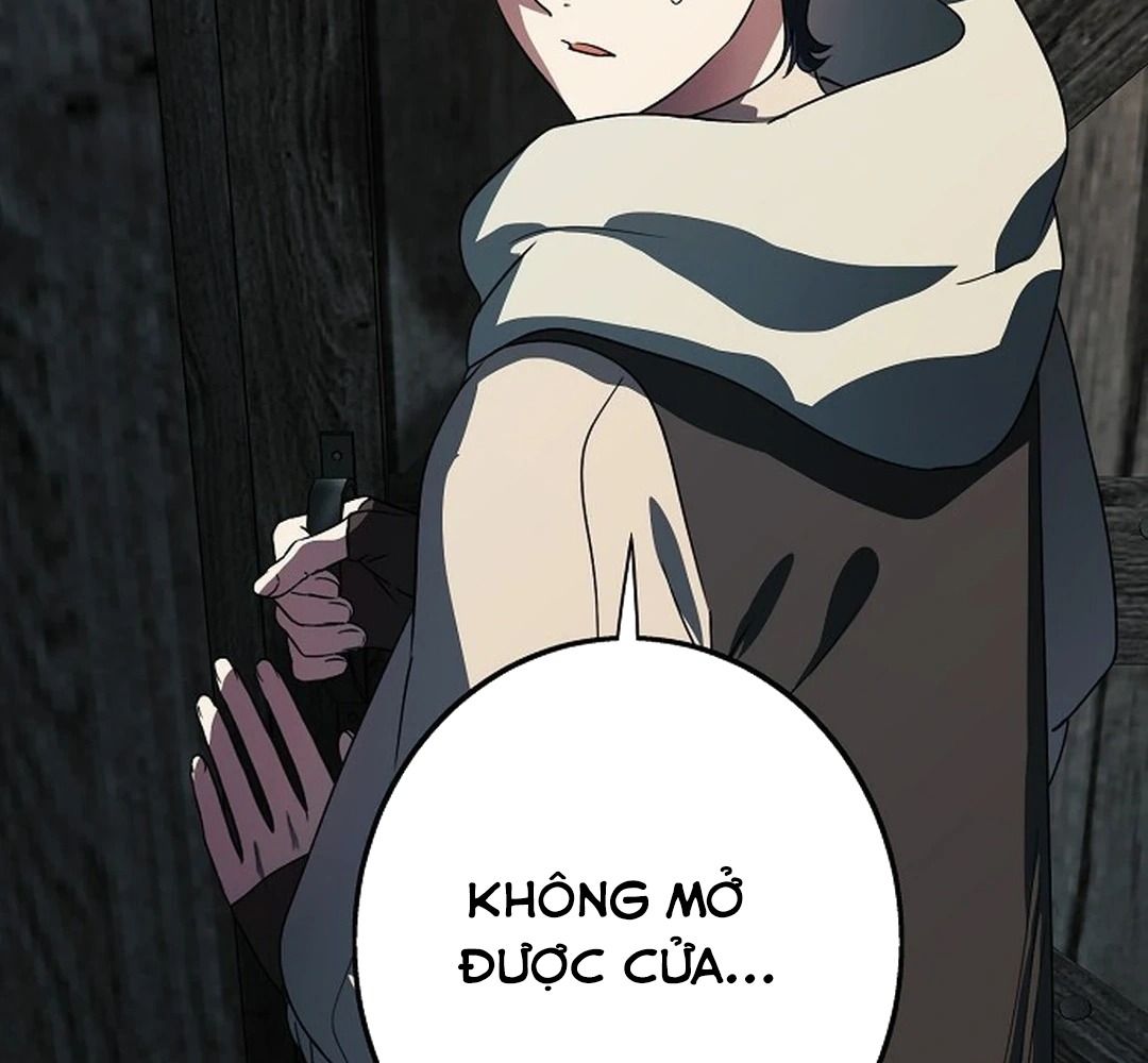 Bị Che Khuất Bởi Mặt Trời Lặn Chapter 184 - Trang 2