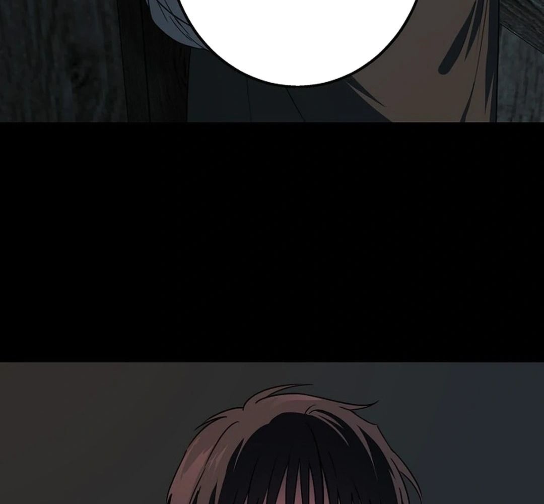 Bị Che Khuất Bởi Mặt Trời Lặn Chapter 184 - Trang 2