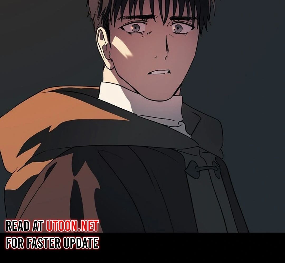 Bị Che Khuất Bởi Mặt Trời Lặn Chapter 184 - Trang 2