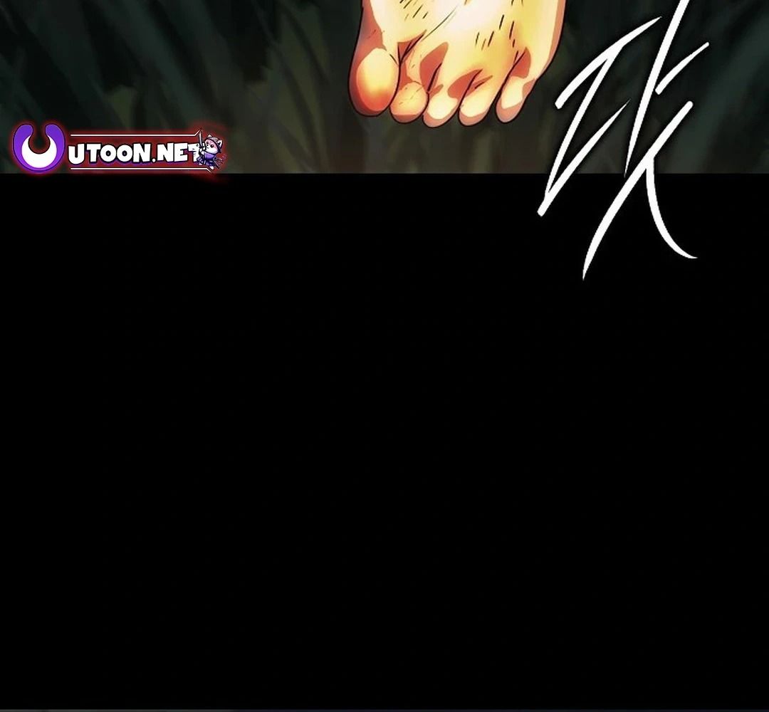 Bị Che Khuất Bởi Mặt Trời Lặn Chapter 184 - Trang 2