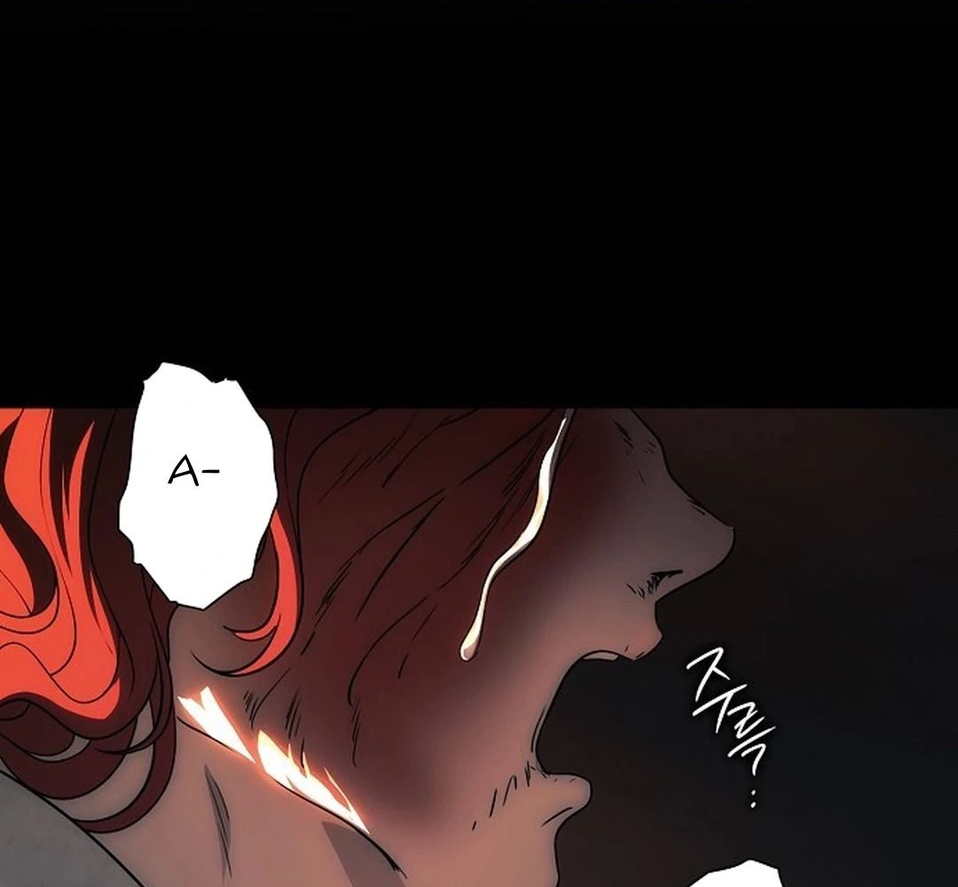 Bị Che Khuất Bởi Mặt Trời Lặn Chapter 184 - Trang 2