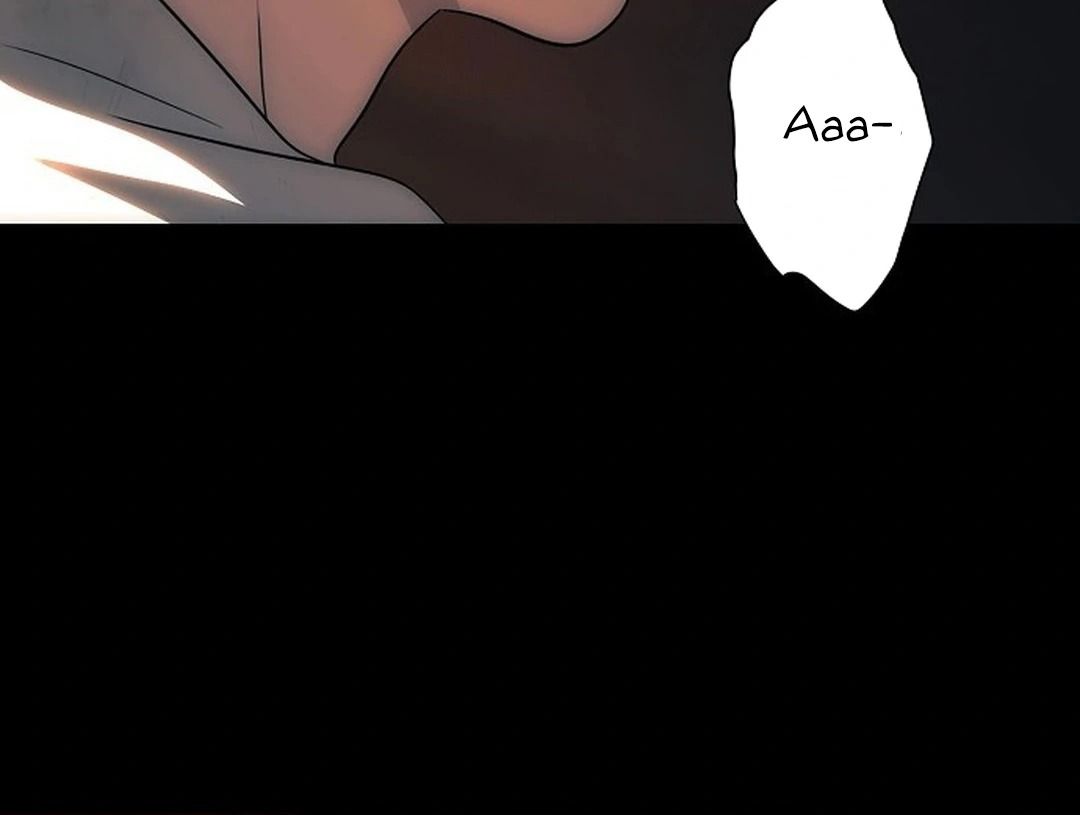 Bị Che Khuất Bởi Mặt Trời Lặn Chapter 184 - Trang 2