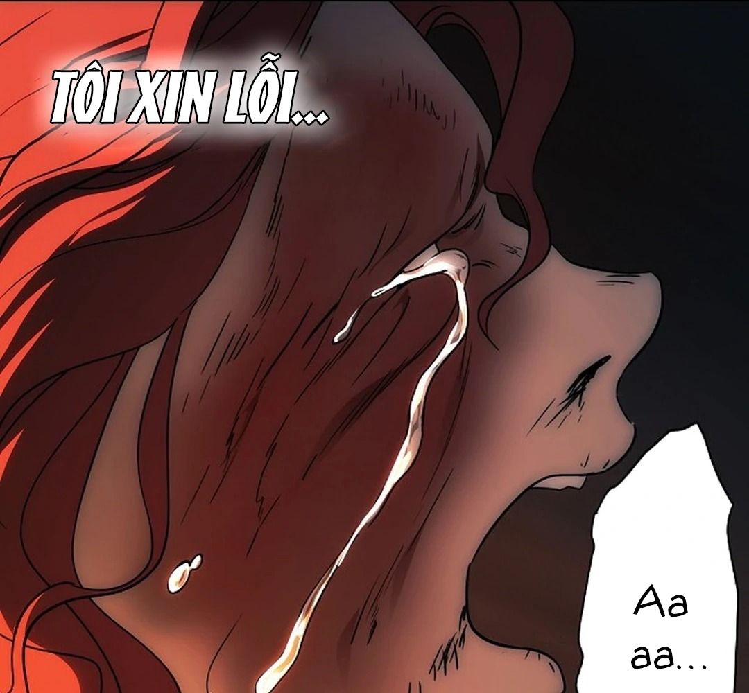 Bị Che Khuất Bởi Mặt Trời Lặn Chapter 184 - Trang 2