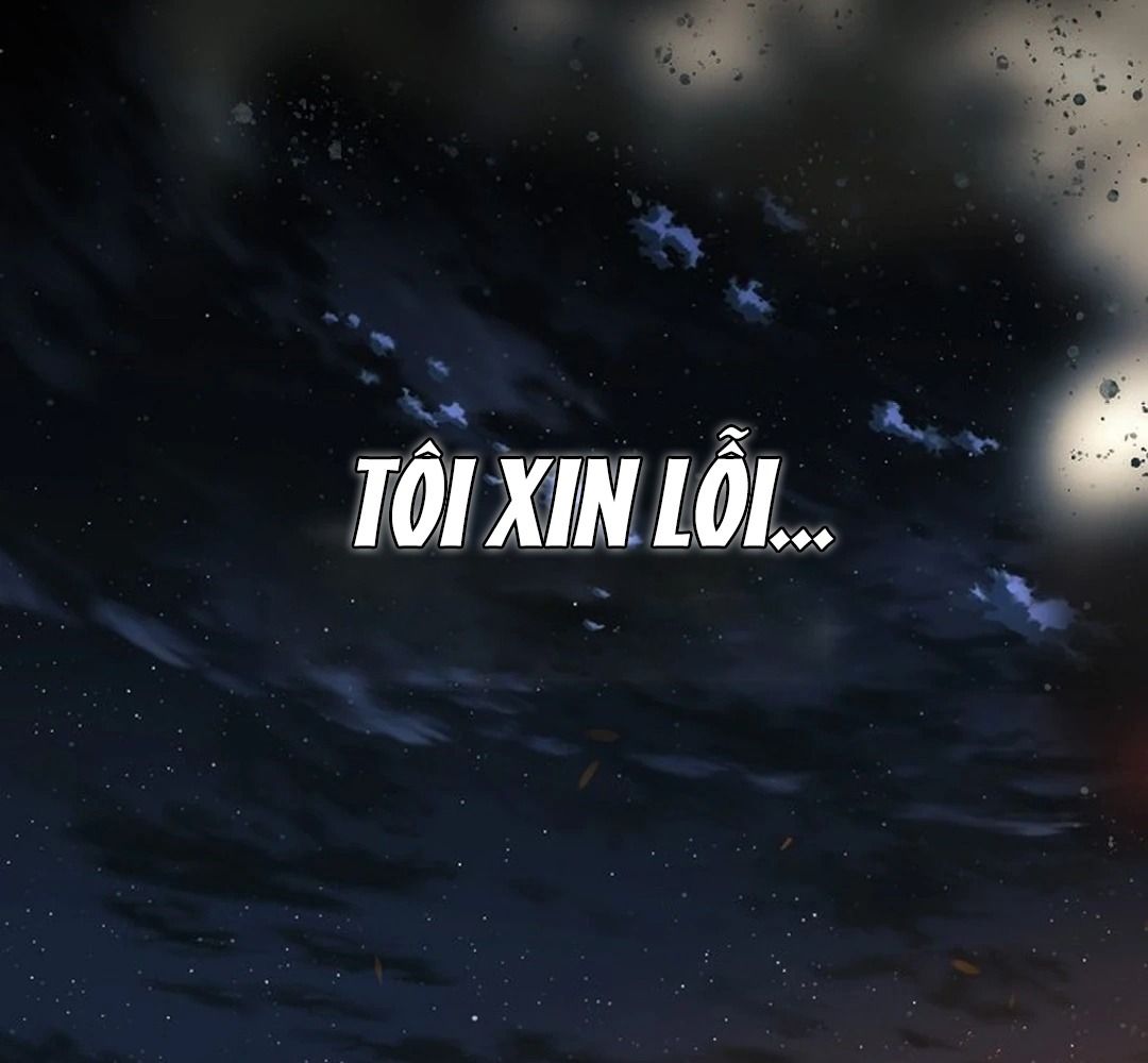 Bị Che Khuất Bởi Mặt Trời Lặn Chapter 184 - Trang 2
