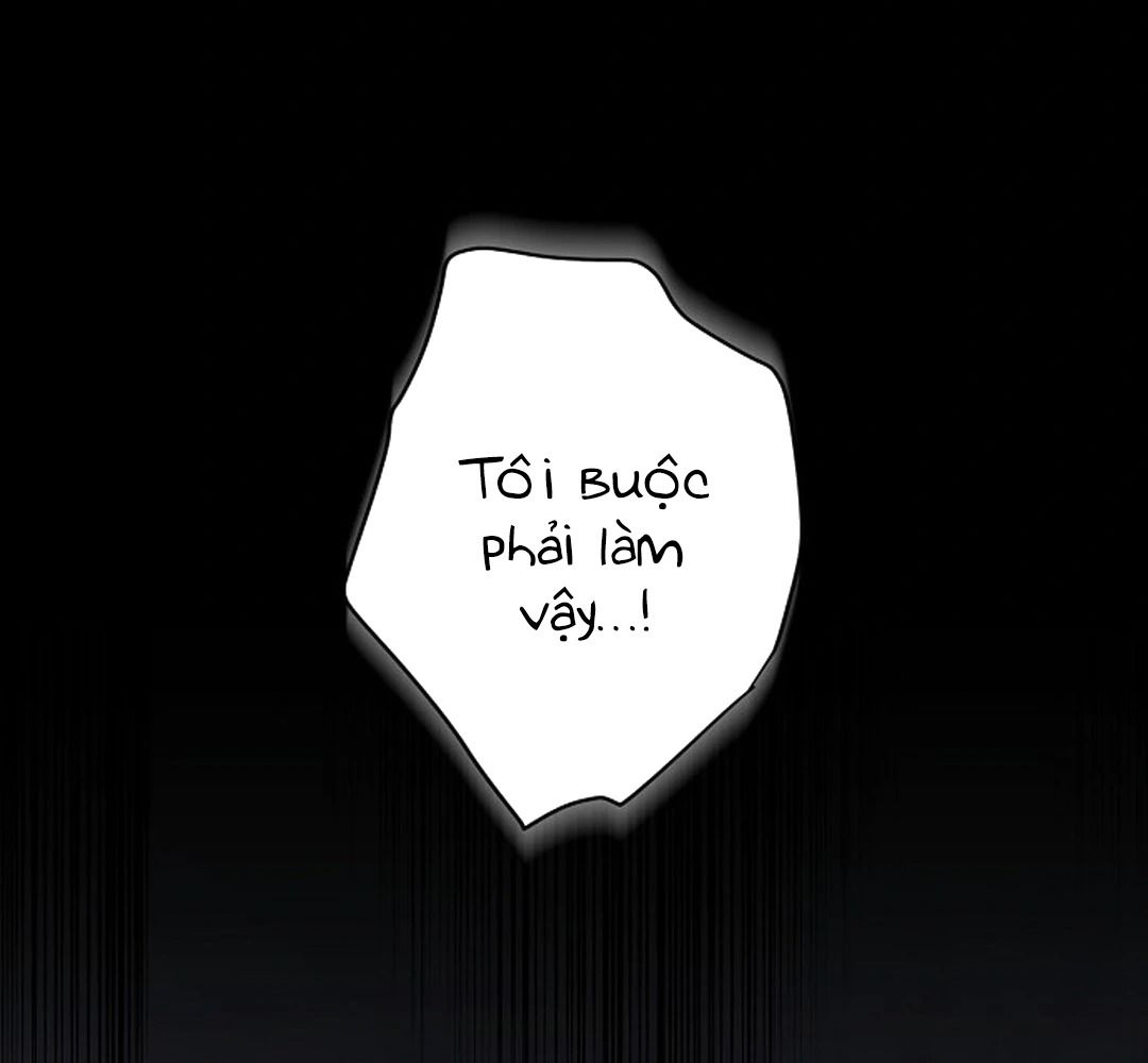 Bị Che Khuất Bởi Mặt Trời Lặn Chapter 184 - Trang 2