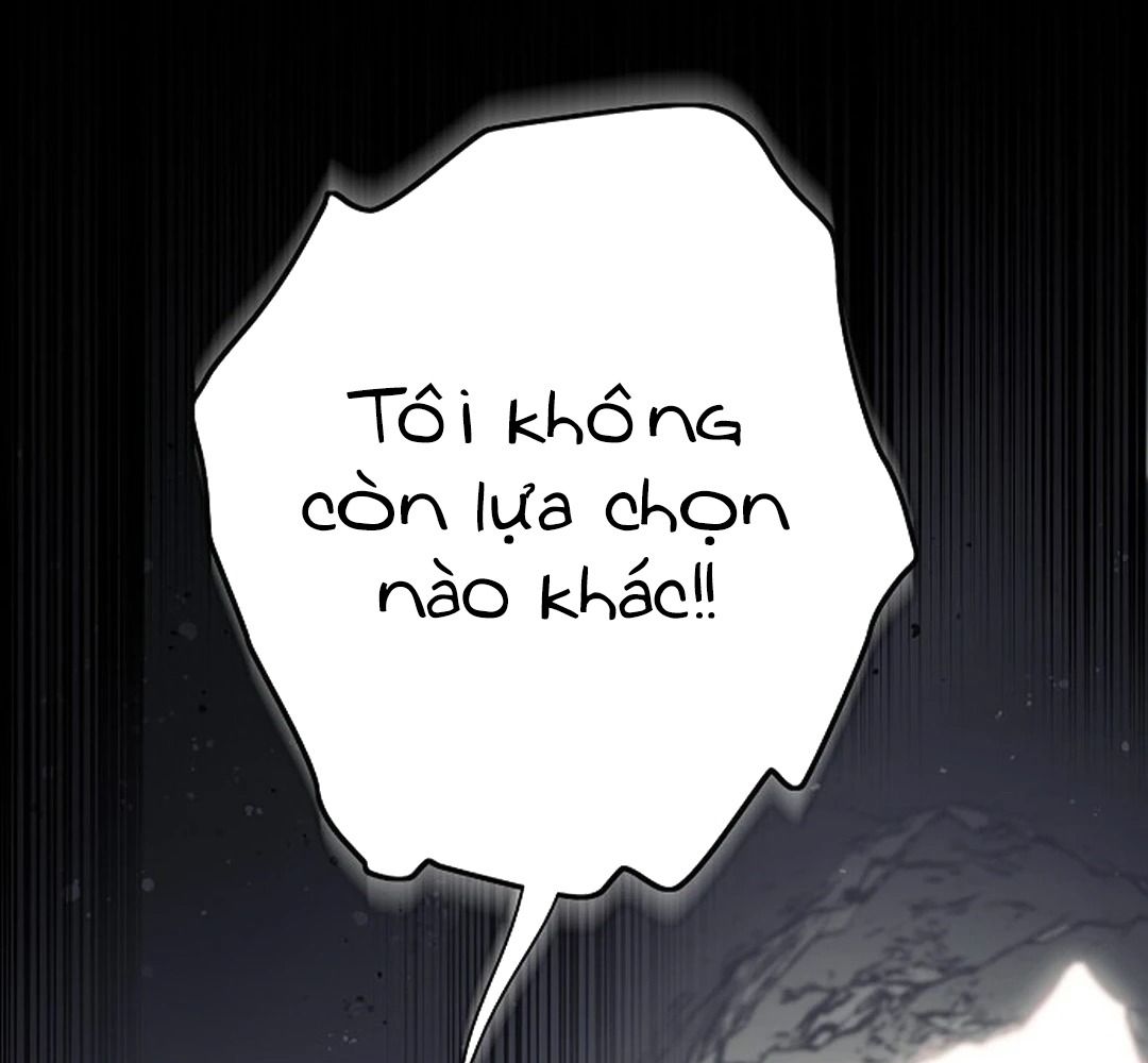 Bị Che Khuất Bởi Mặt Trời Lặn Chapter 184 - Trang 2
