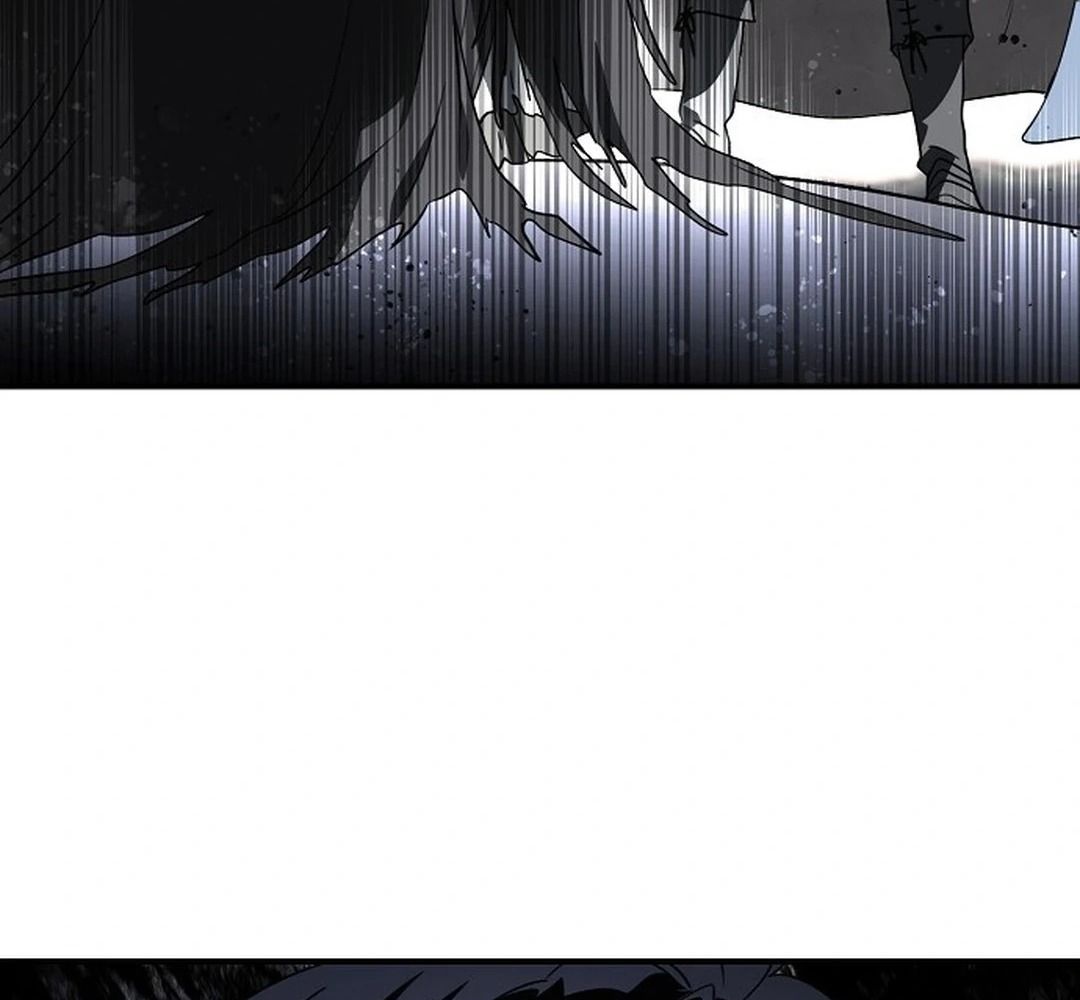 Bị Che Khuất Bởi Mặt Trời Lặn Chapter 184 - Trang 2