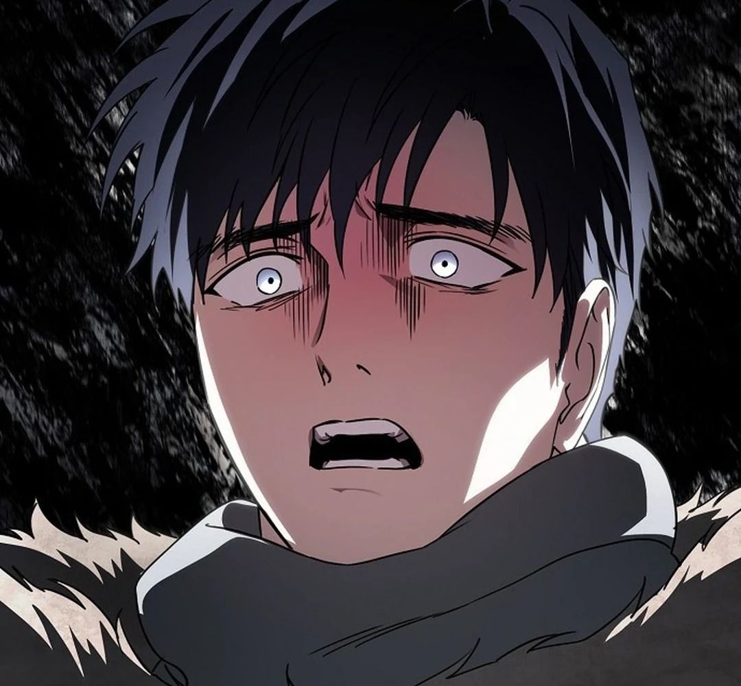 Bị Che Khuất Bởi Mặt Trời Lặn Chapter 184 - Trang 2
