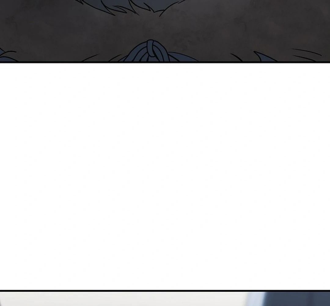 Bị Che Khuất Bởi Mặt Trời Lặn Chapter 184 - Trang 2