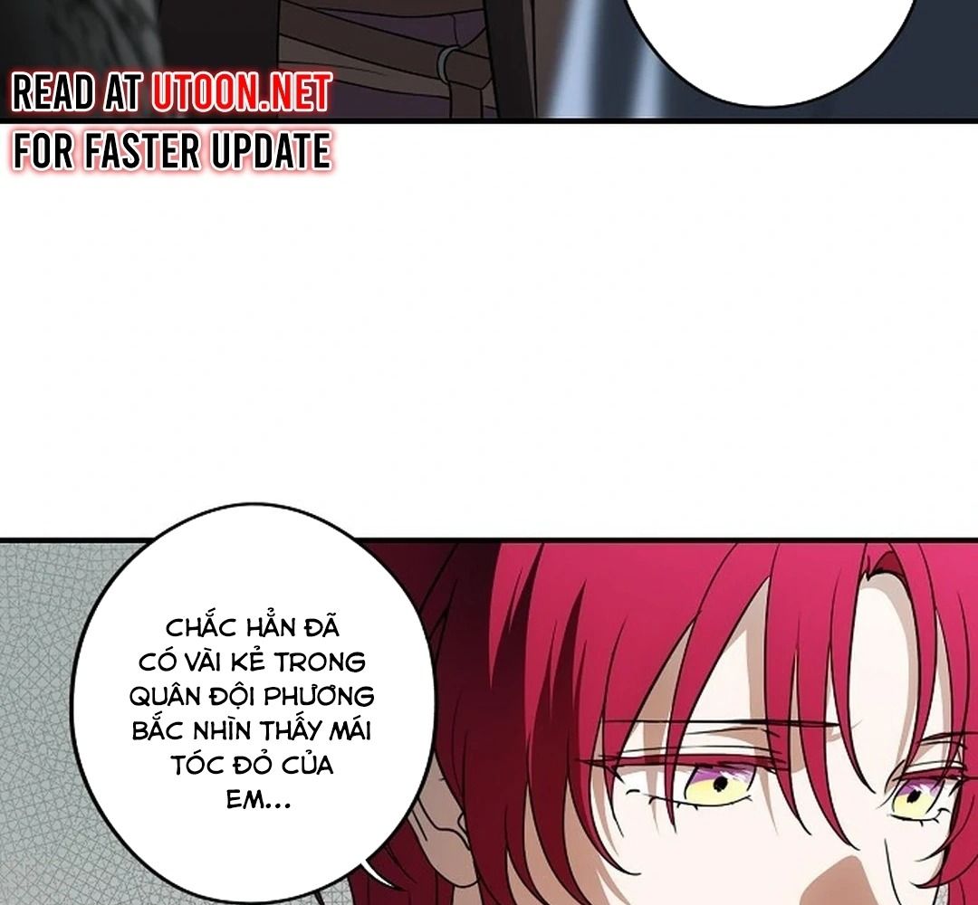 Bị Che Khuất Bởi Mặt Trời Lặn Chapter 184 - Trang 2