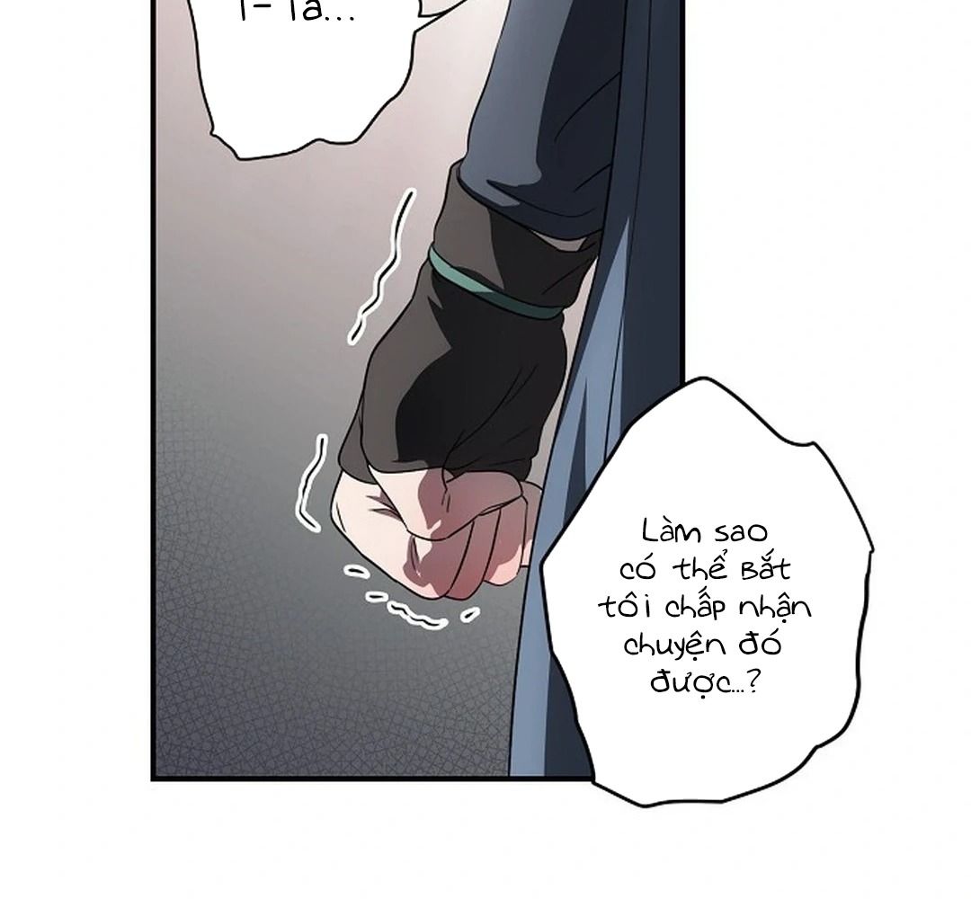 Bị Che Khuất Bởi Mặt Trời Lặn Chapter 184 - Trang 2