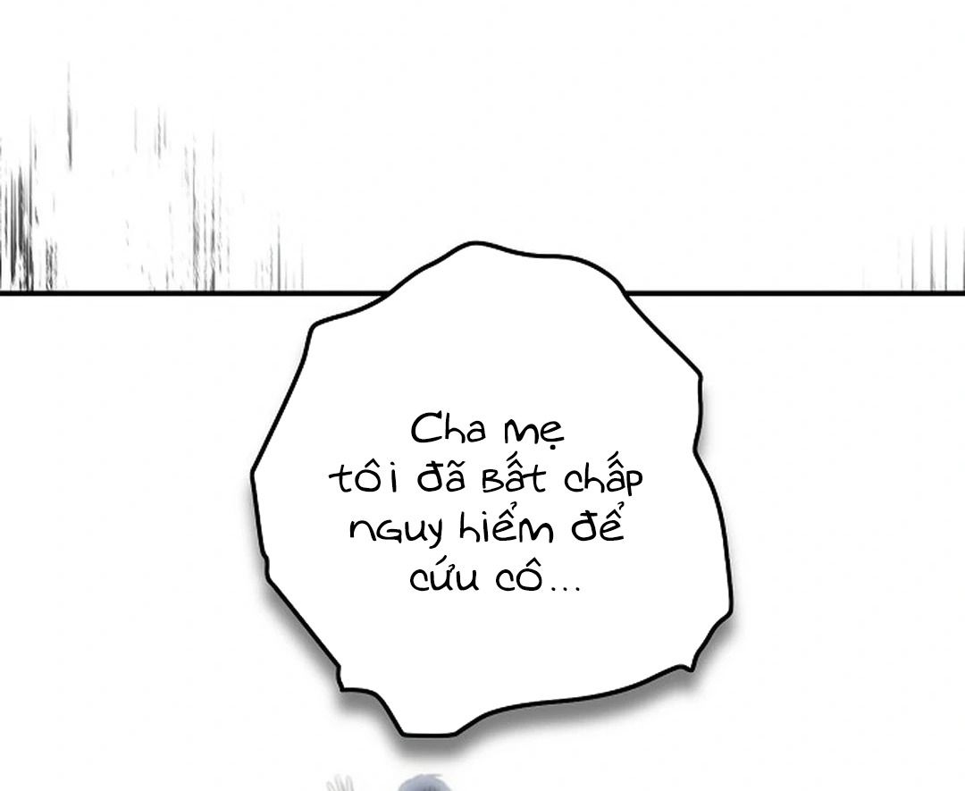 Bị Che Khuất Bởi Mặt Trời Lặn Chapter 184 - Trang 2