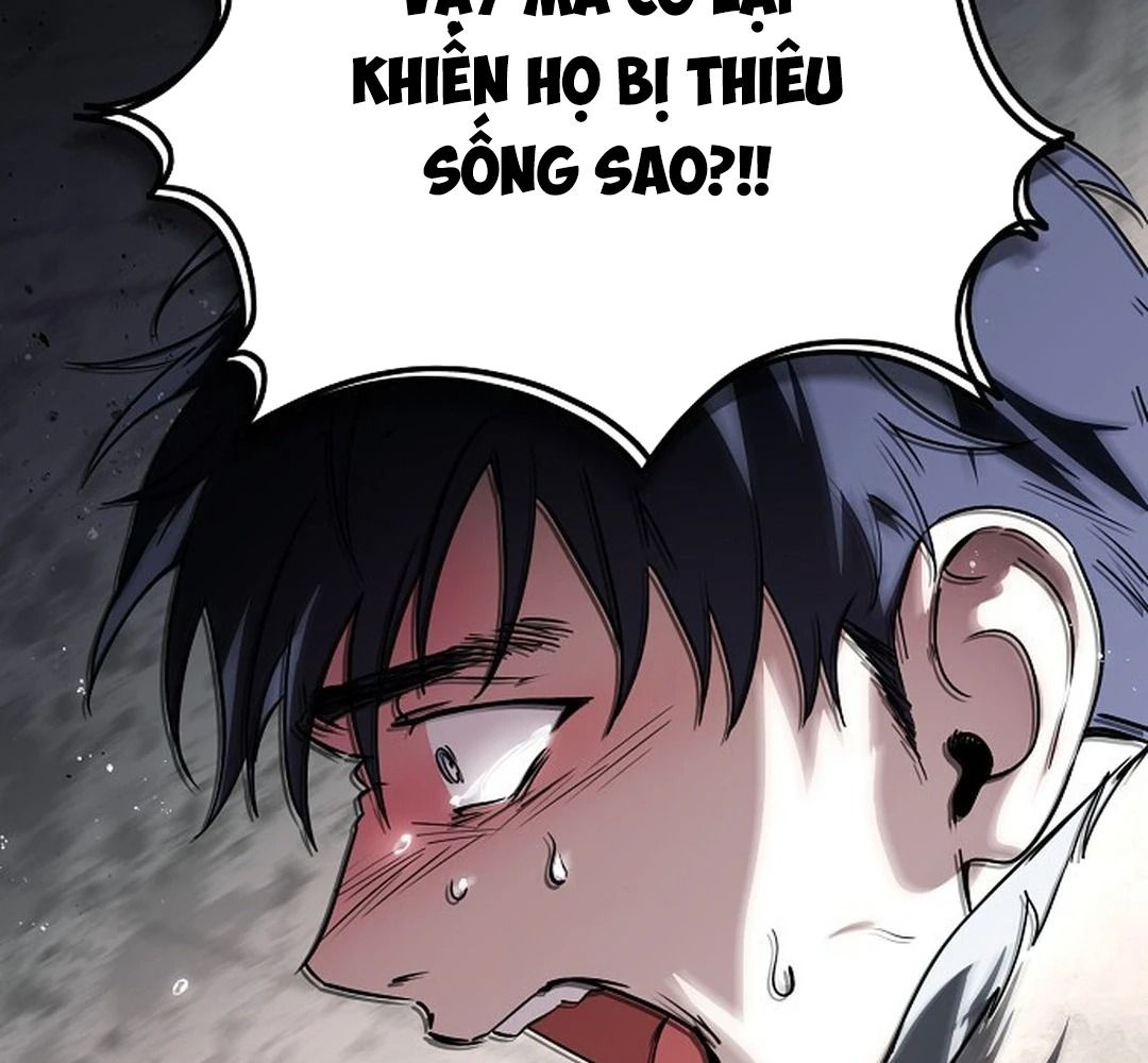 Bị Che Khuất Bởi Mặt Trời Lặn Chapter 184 - Trang 2