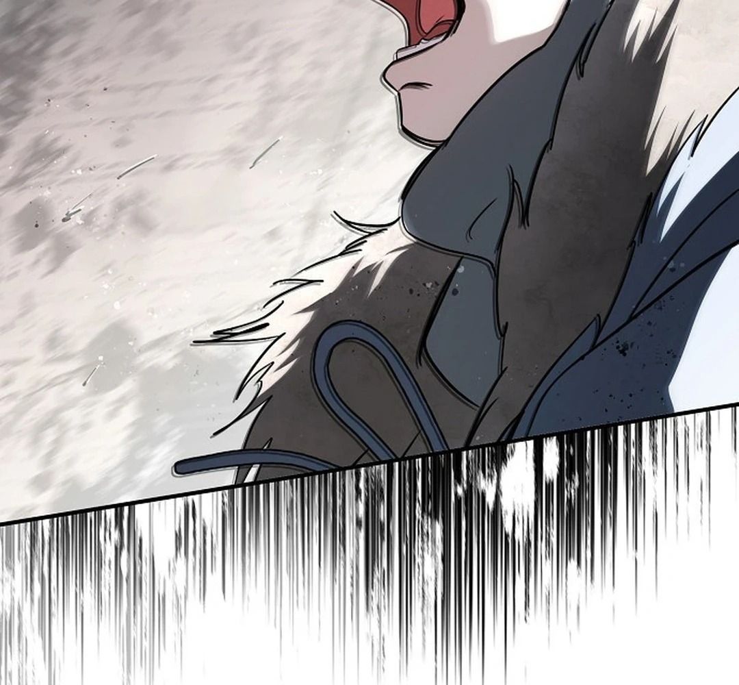 Bị Che Khuất Bởi Mặt Trời Lặn Chapter 184 - Trang 2