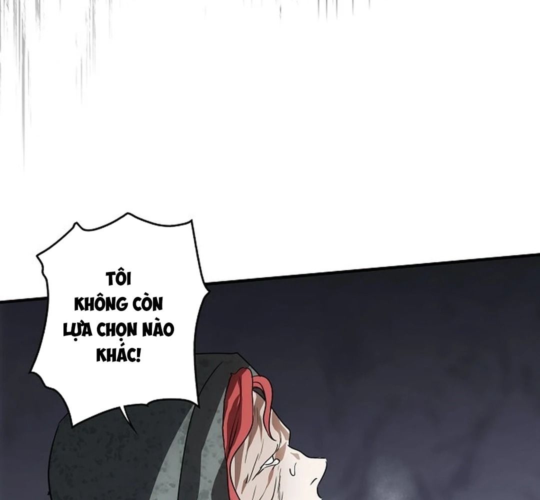 Bị Che Khuất Bởi Mặt Trời Lặn Chapter 184 - Trang 2