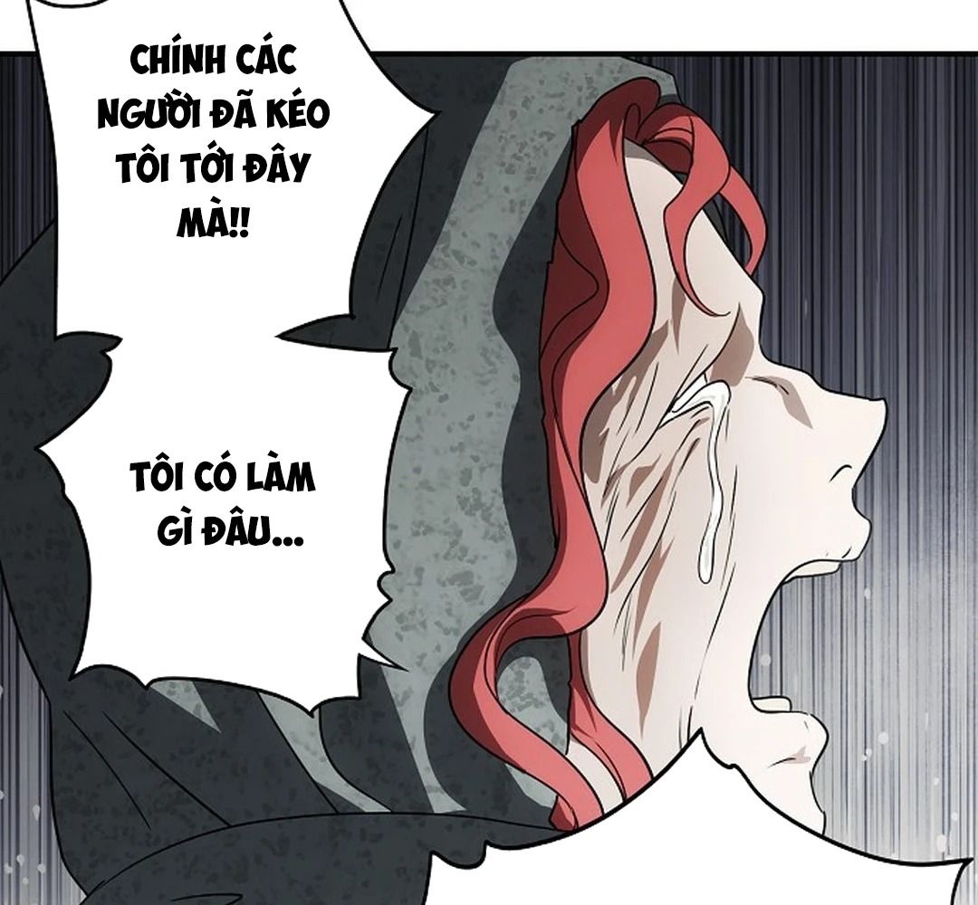 Bị Che Khuất Bởi Mặt Trời Lặn Chapter 184 - Trang 2