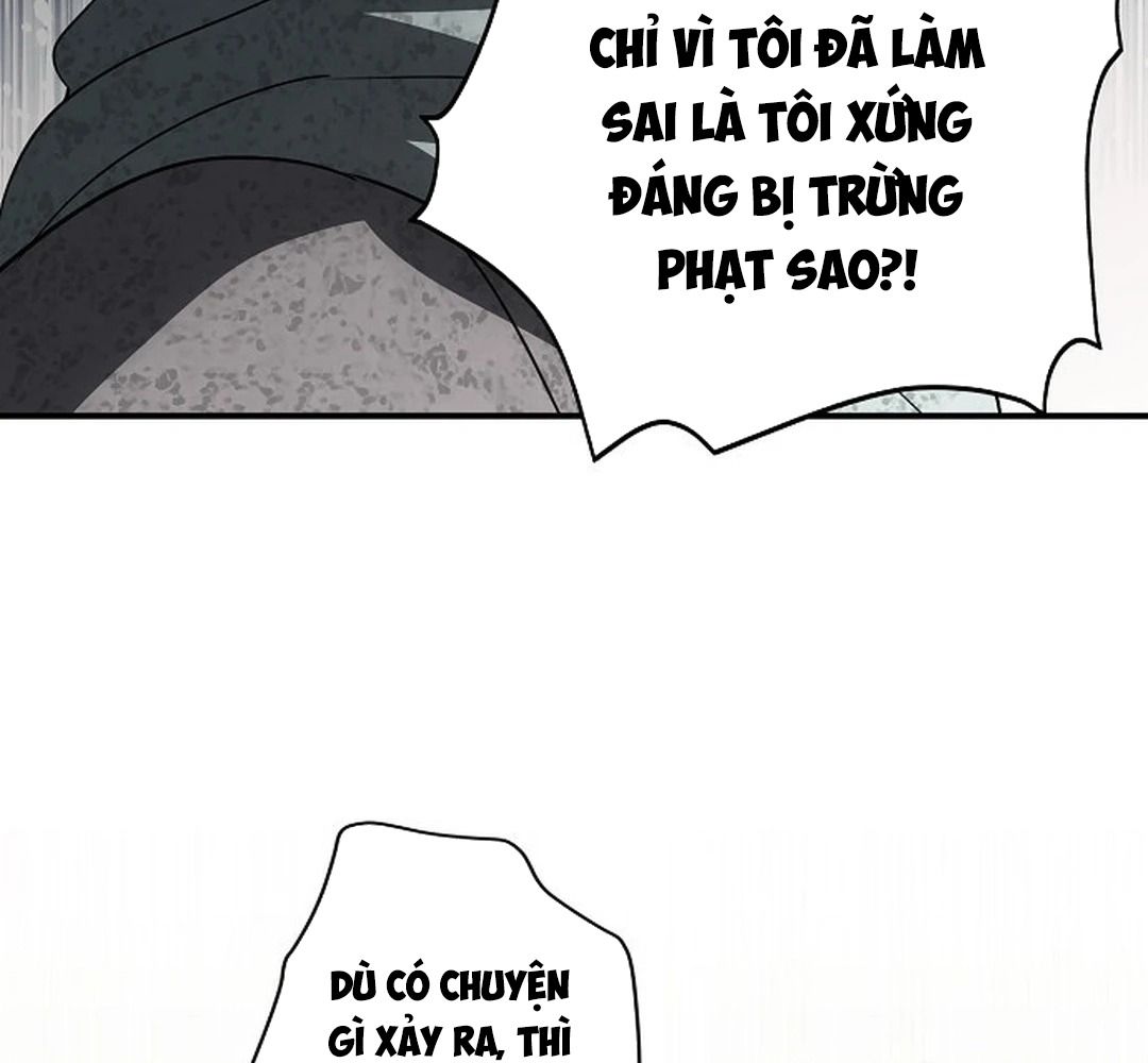 Bị Che Khuất Bởi Mặt Trời Lặn Chapter 184 - Trang 2