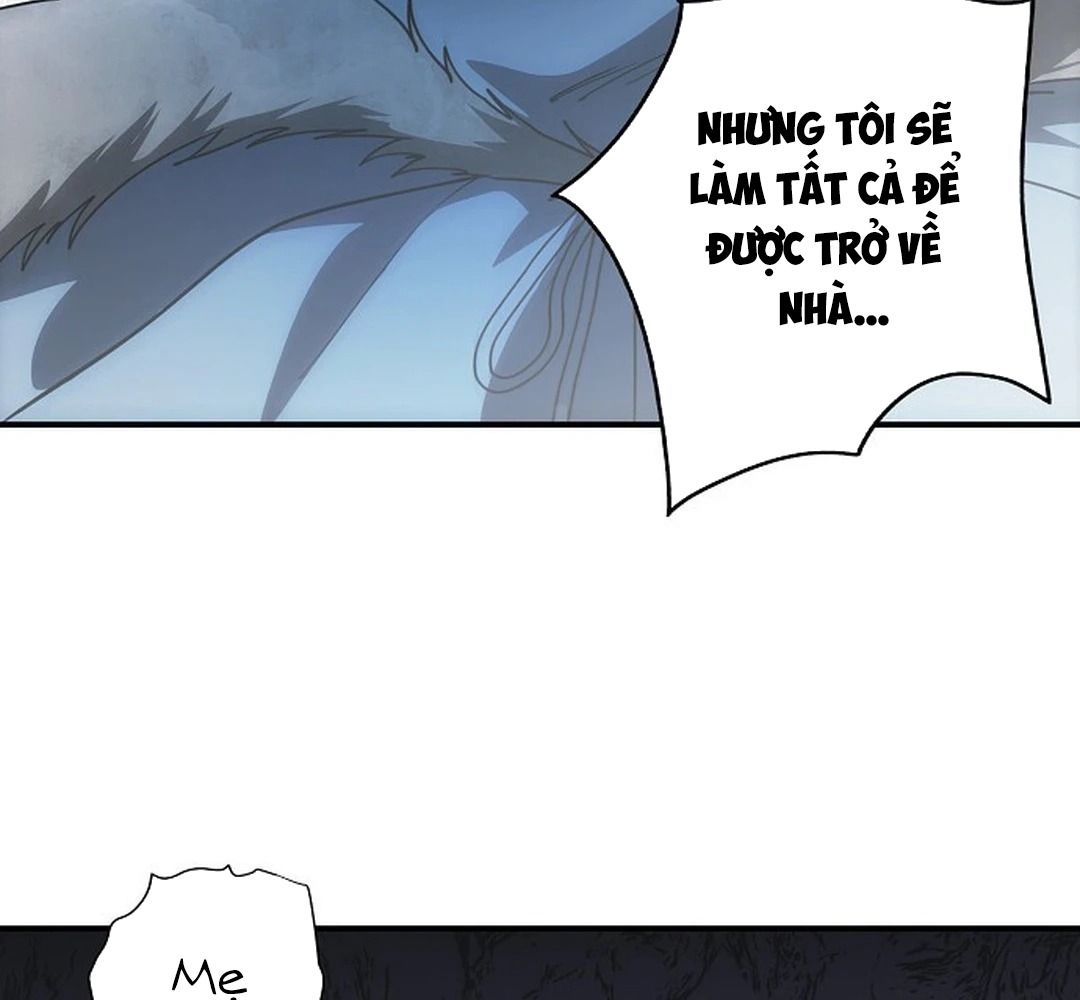 Bị Che Khuất Bởi Mặt Trời Lặn Chapter 184 - Trang 2