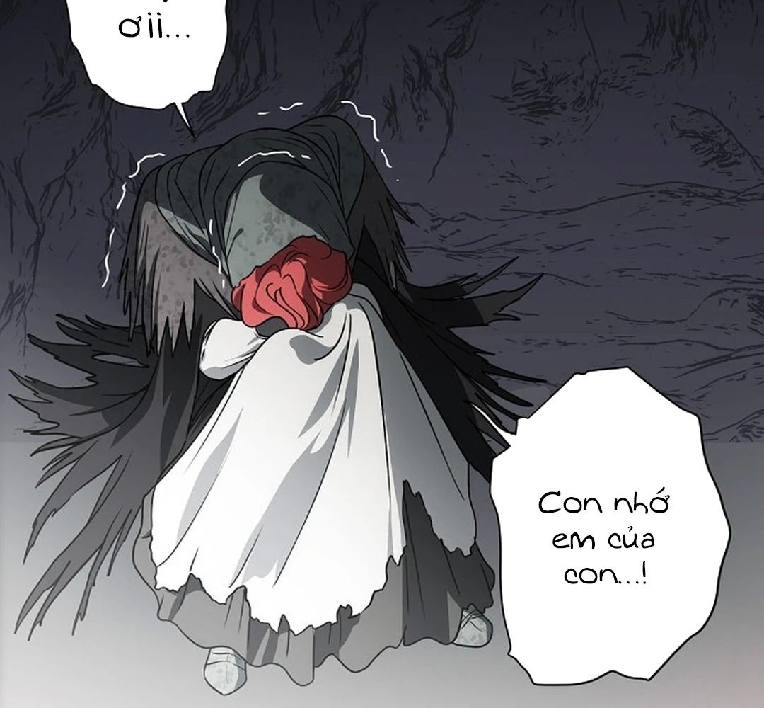 Bị Che Khuất Bởi Mặt Trời Lặn Chapter 184 - Trang 2