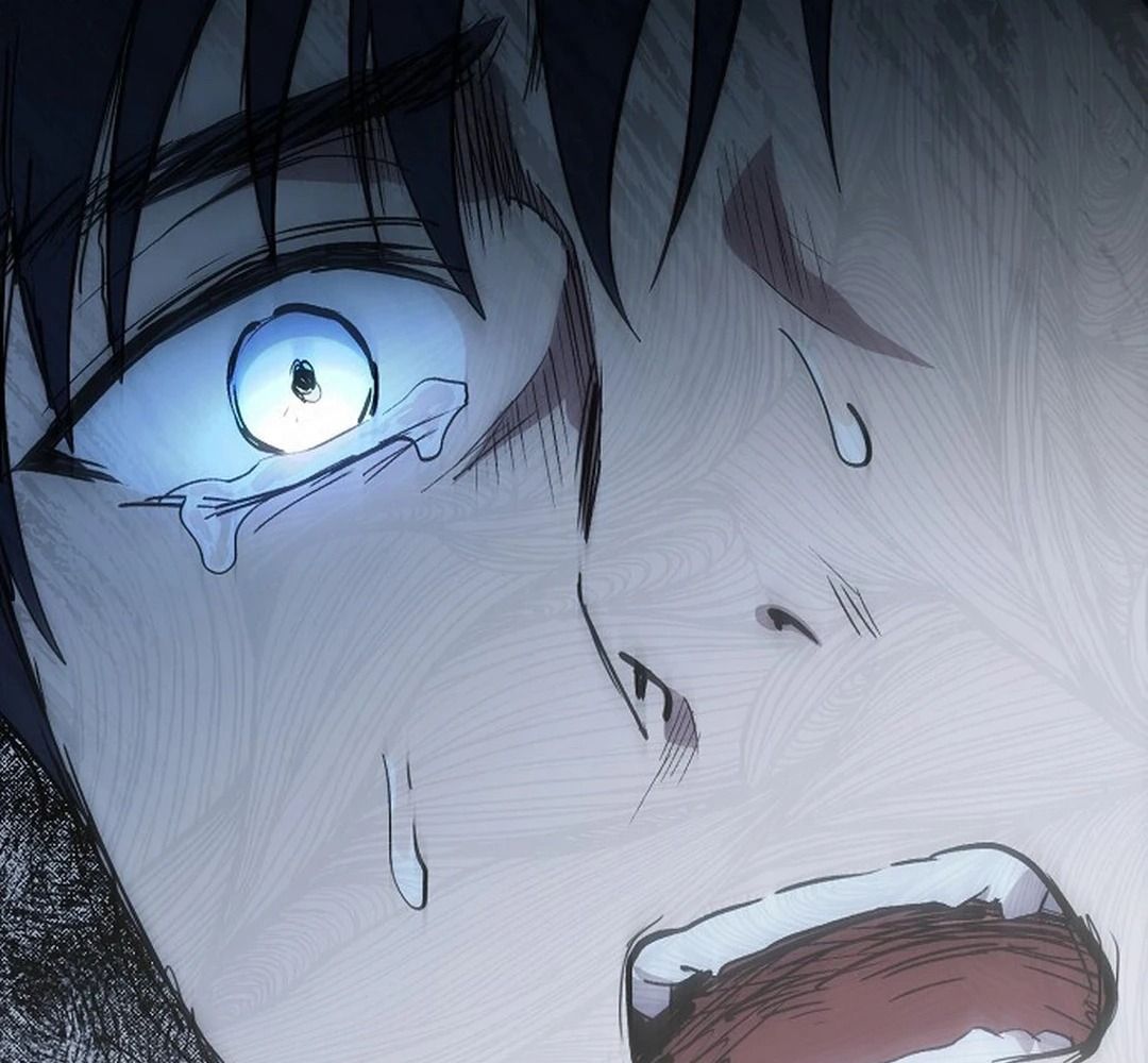 Bị Che Khuất Bởi Mặt Trời Lặn Chapter 184 - Trang 2