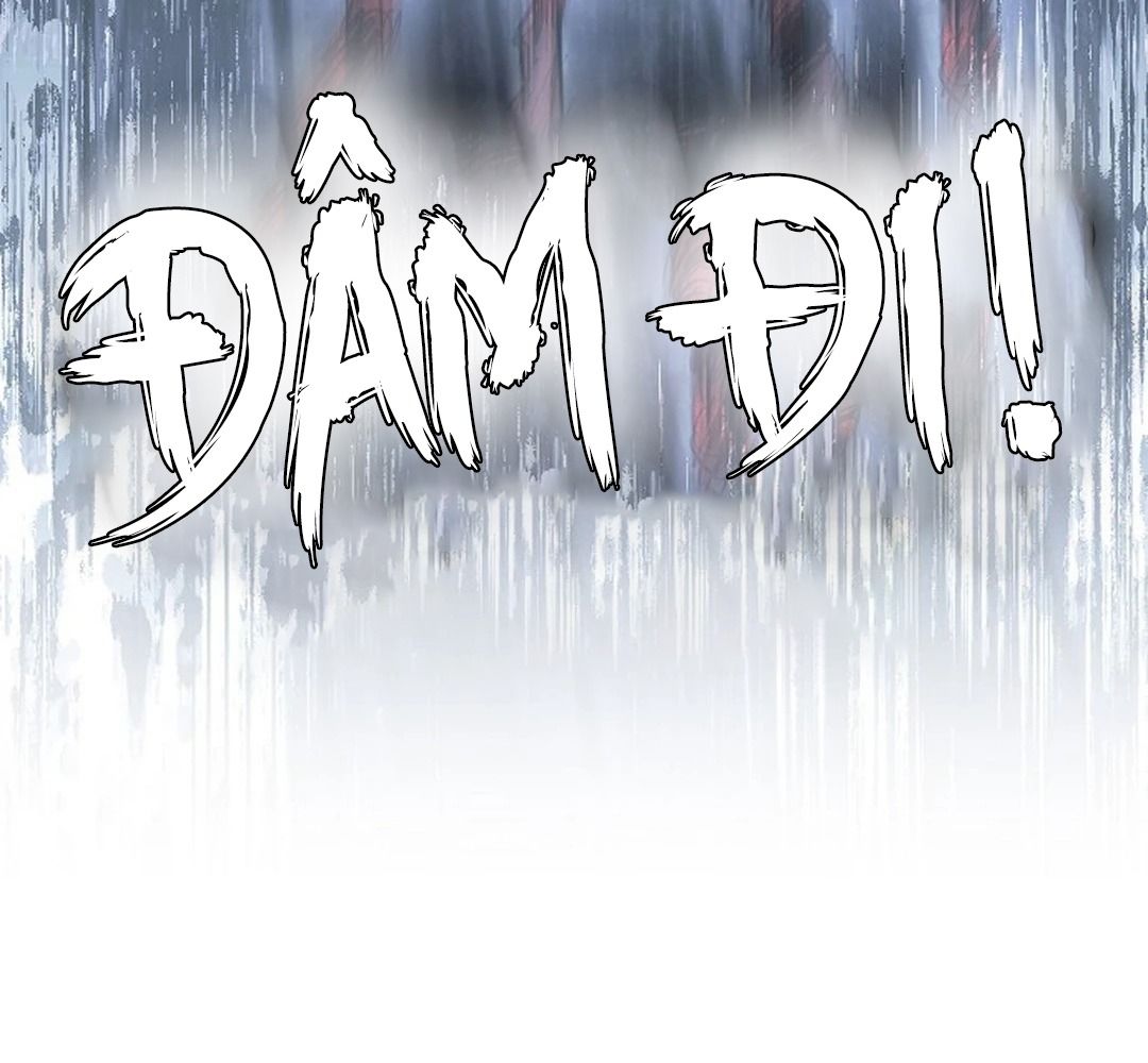 Bị Che Khuất Bởi Mặt Trời Lặn Chapter 184 - Trang 2