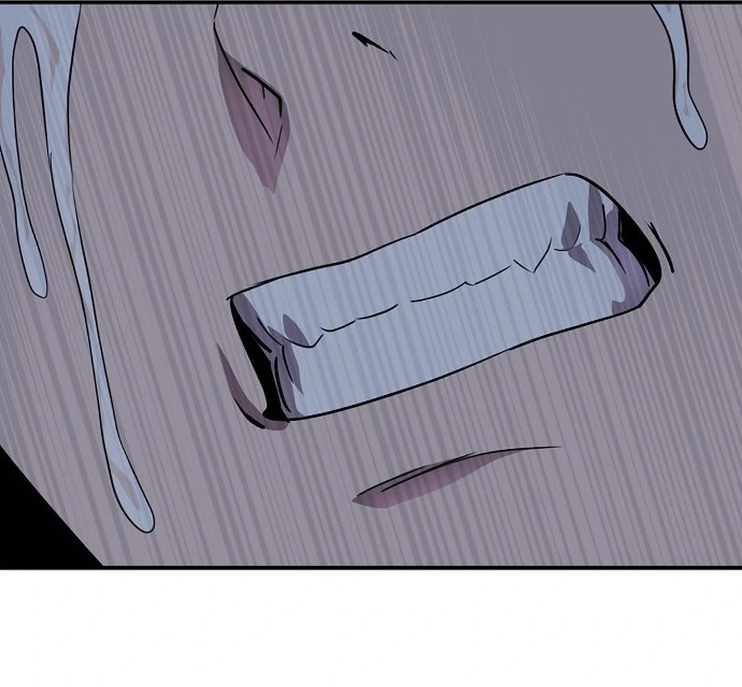 Bị Che Khuất Bởi Mặt Trời Lặn Chapter 184 - Trang 2
