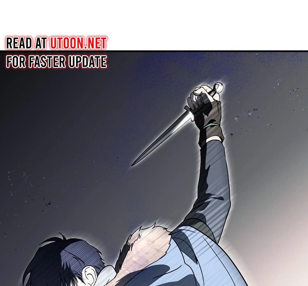 Bị Che Khuất Bởi Mặt Trời Lặn Chapter 184 - Trang 2