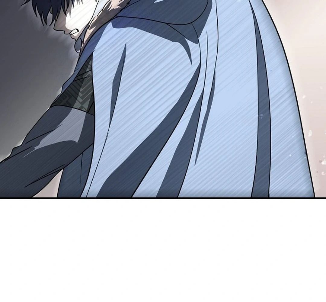 Bị Che Khuất Bởi Mặt Trời Lặn Chapter 184 - Trang 2