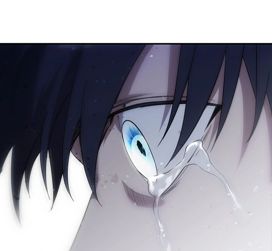 Bị Che Khuất Bởi Mặt Trời Lặn Chapter 184 - Trang 2