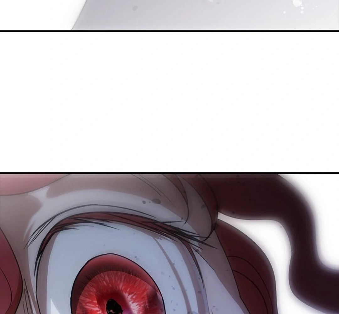 Bị Che Khuất Bởi Mặt Trời Lặn Chapter 184 - Trang 2