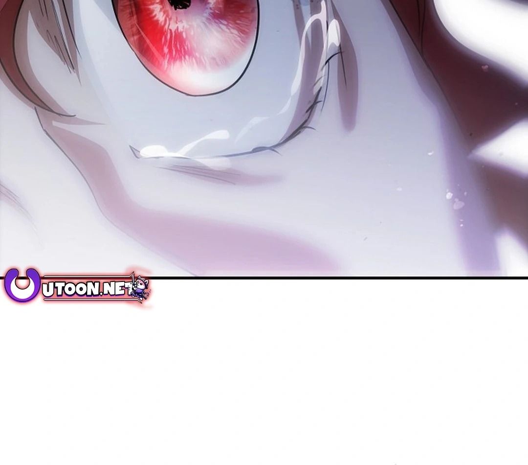 Bị Che Khuất Bởi Mặt Trời Lặn Chapter 184 - Trang 2